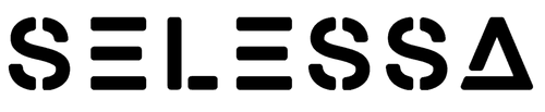 Selessa